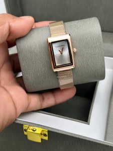 Calvin Klein Latest Wholesale Price