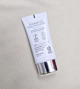 dalba essence sunscreen