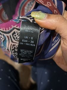 M&amp;S Dress
