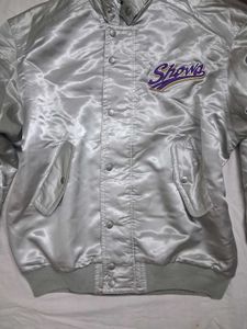 COOL MEN'S JACKET