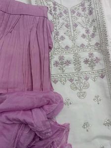 Elegant sharara set😍🥳#hurryup