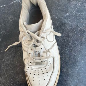 Nike Airforce'1s Original