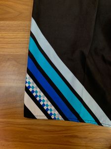 Quiksilver Board Shorts - Men's Y2K Trunks