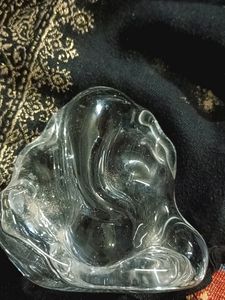 God Ganesha Staue