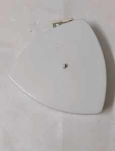 BMI Calculator Tap