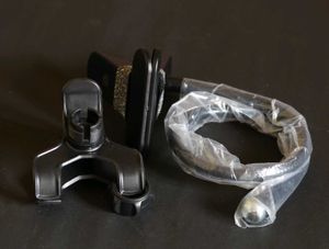 Holder Flexible