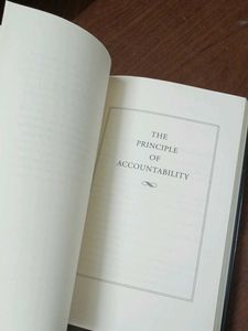 Stephen R Covey Bestseller Books Personal Growth