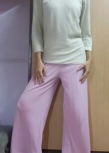 White Thermal inner 🤍