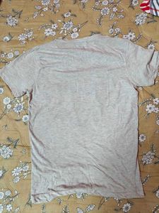 Jack &amp; Jones Graphic Tee