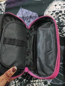 Barbie Pencil Case