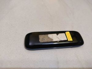 Reliance Wi-Pod Internet Dongle