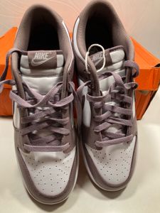 Nike Dunk Low "cave stone" 1000%ORIGINAL 💯 AUTHEN