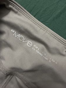 Comfortable Workout Shorts with Pockets