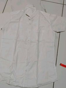 Mens shirt