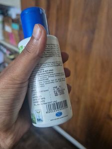 SBL Arnica Montana Hair Oil