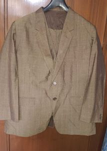 men's three piece suit  party wear