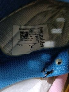 Fragment Design x Air Jordan 1 High