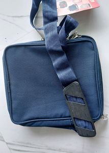 New Sling Bag/Shoulder Bag