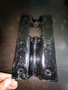 Wall Stand For Tv Or Computer