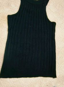 Very Beautiful N Comfortable Tank Top