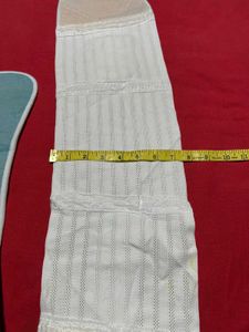 Adjustable Maternity / Abdominal Support Belt