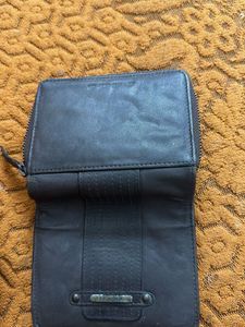 Original Fastrack Wallet