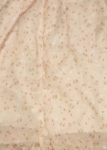 ♡ Coquette babydoll cute peachie lace dress ♡