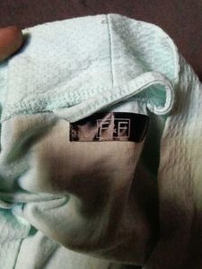 Amazing branded pic