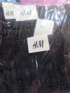 size all avilable