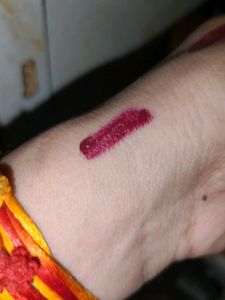 Colors Queen Lipstick
