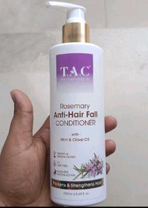 Kool4 Your Mom Personal Care Set