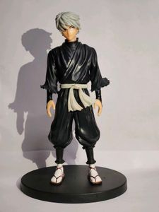 Anime Figure : Gabimaru