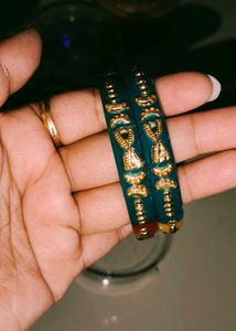 MULTI COLOUR SANKHA