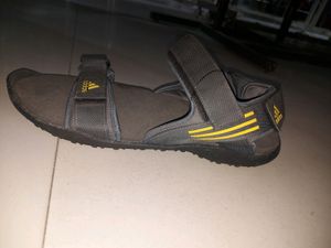 Men's Casual Sandal.