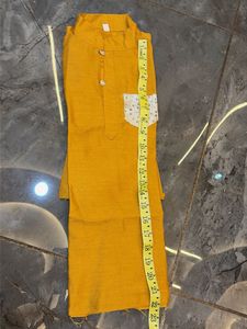 Boys' Festive Kurta Set