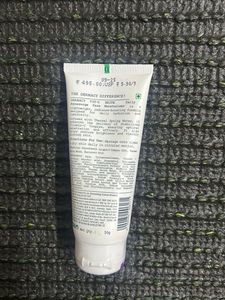 Dermacy VIT-C Brite Face Moisturizer