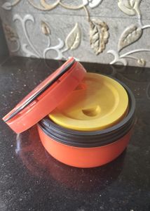 Lunch Box