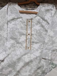 Combo All Kurti For Women