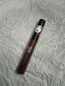 Elle 18 Lip Color