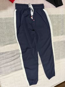 Jogger