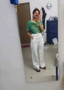 Women Jeans