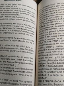 Beyond Illusion and Doubt Book