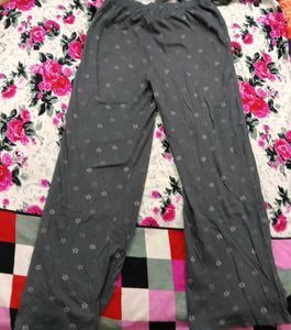 Nightsuit combo