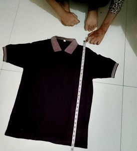 Special For Sammer Sessions Man's Wear