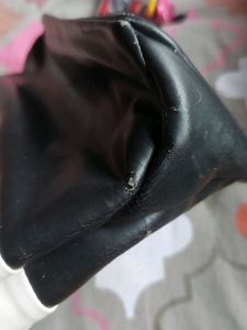 Hot Seas Handbag