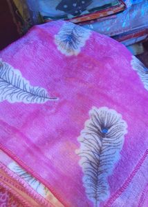 Handkerchief
