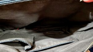 🔻Price Drop- Bag From Malaysia 🇲🇾
