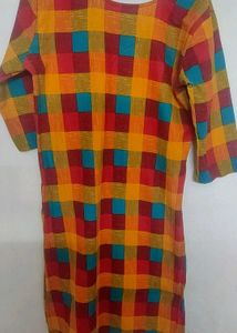 kurta