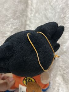 Goku son-goku Dragon Ball Z