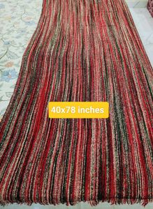🛑 Womens Shawl🛑